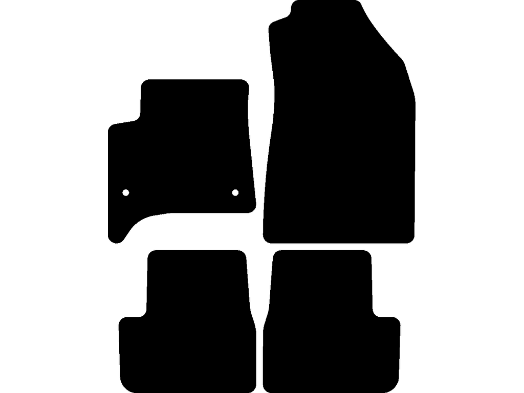 Grande Panda | Hybryda