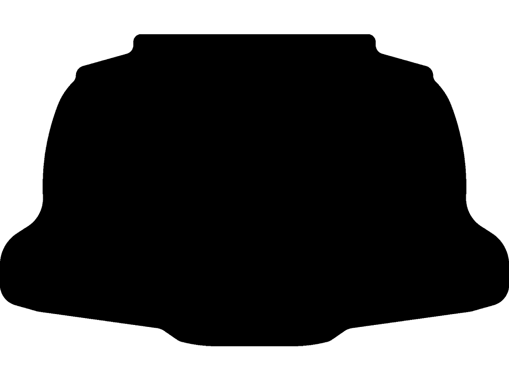 Nadaje się tylko do modeli z dolną podłogą