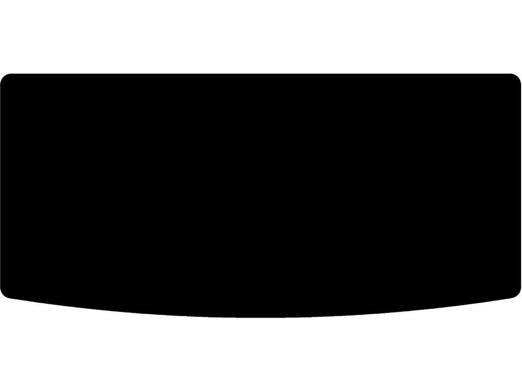 7-osobowy | Nadaje się tylko do modeli z górną podłogą (krótka)