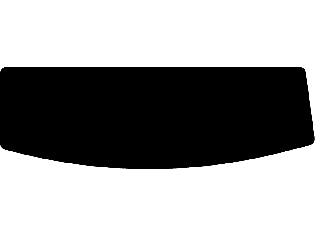 Nadaje się tylko do modeli z górną podłogą (krótka)