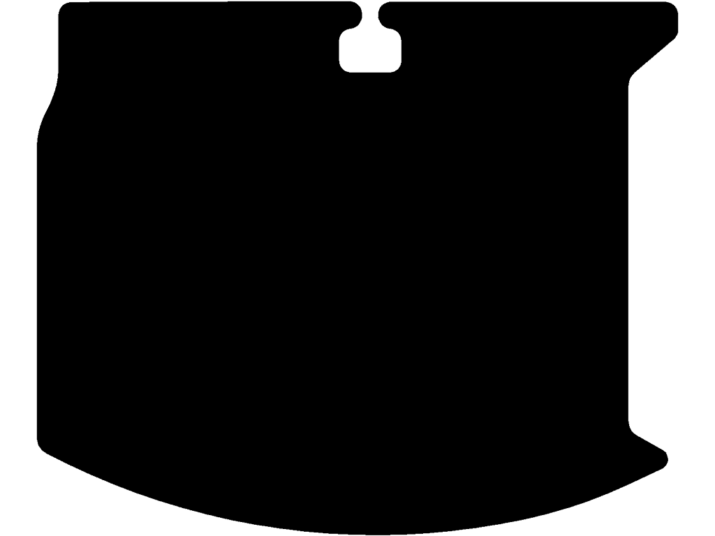 Coupé | Nadaje się tylko do modeli z dolną podłogą | Z systemem dźwiękowym Bose