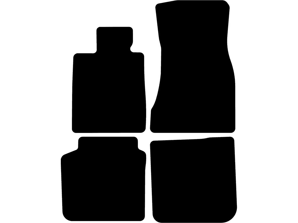 Długi rozstaw osi | Wariant 1