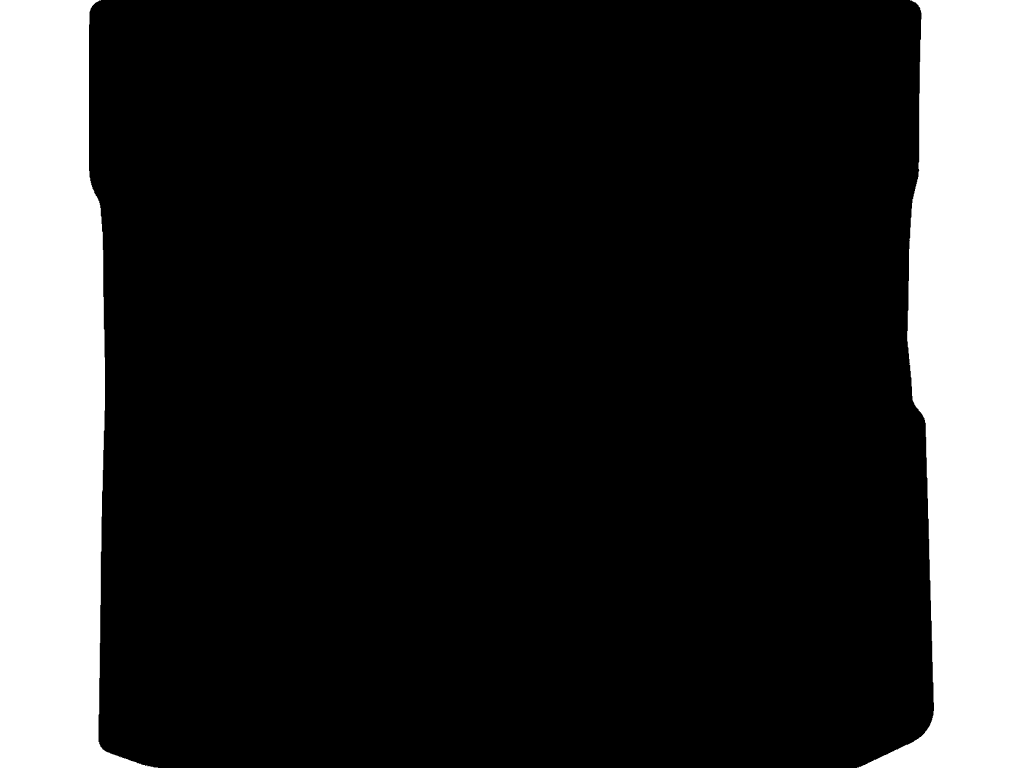 4/5-osobowy | Nadaje się tylko do modeli z górną podłogą