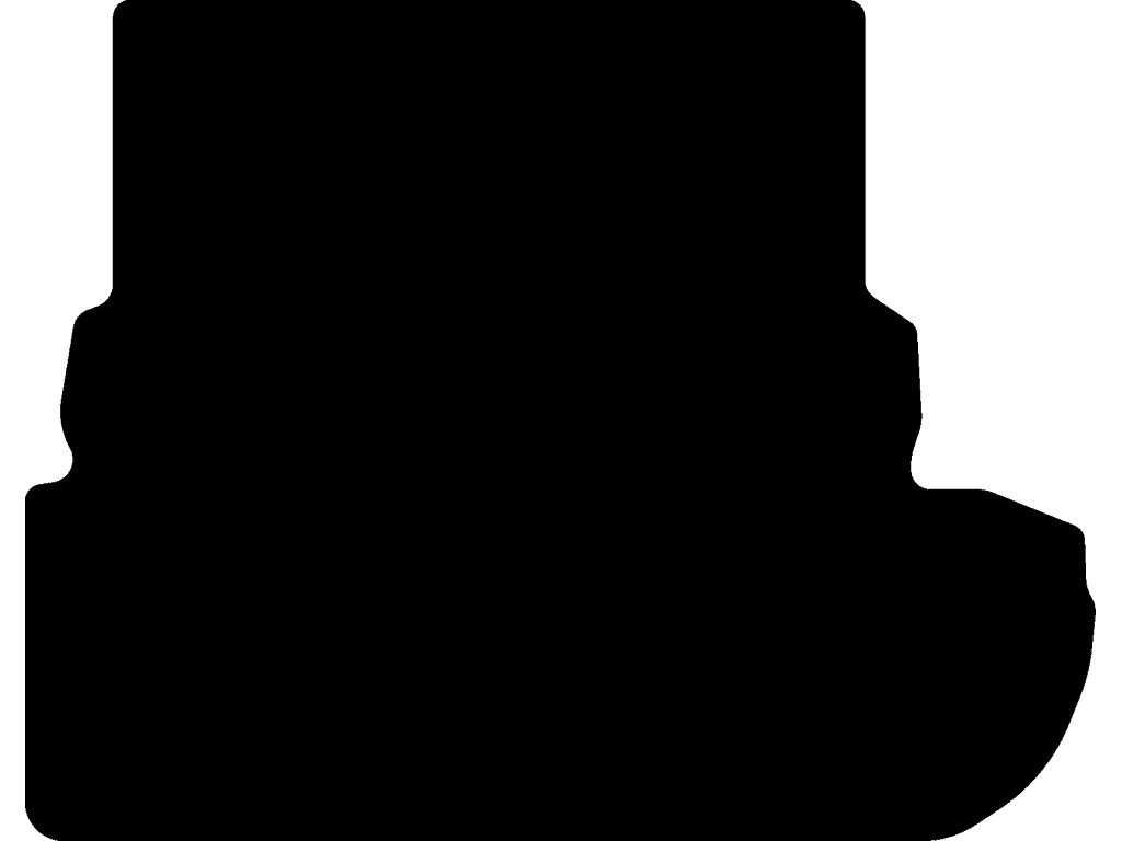 5-osobowy | Nadaje się tylko do modeli z subwooferem