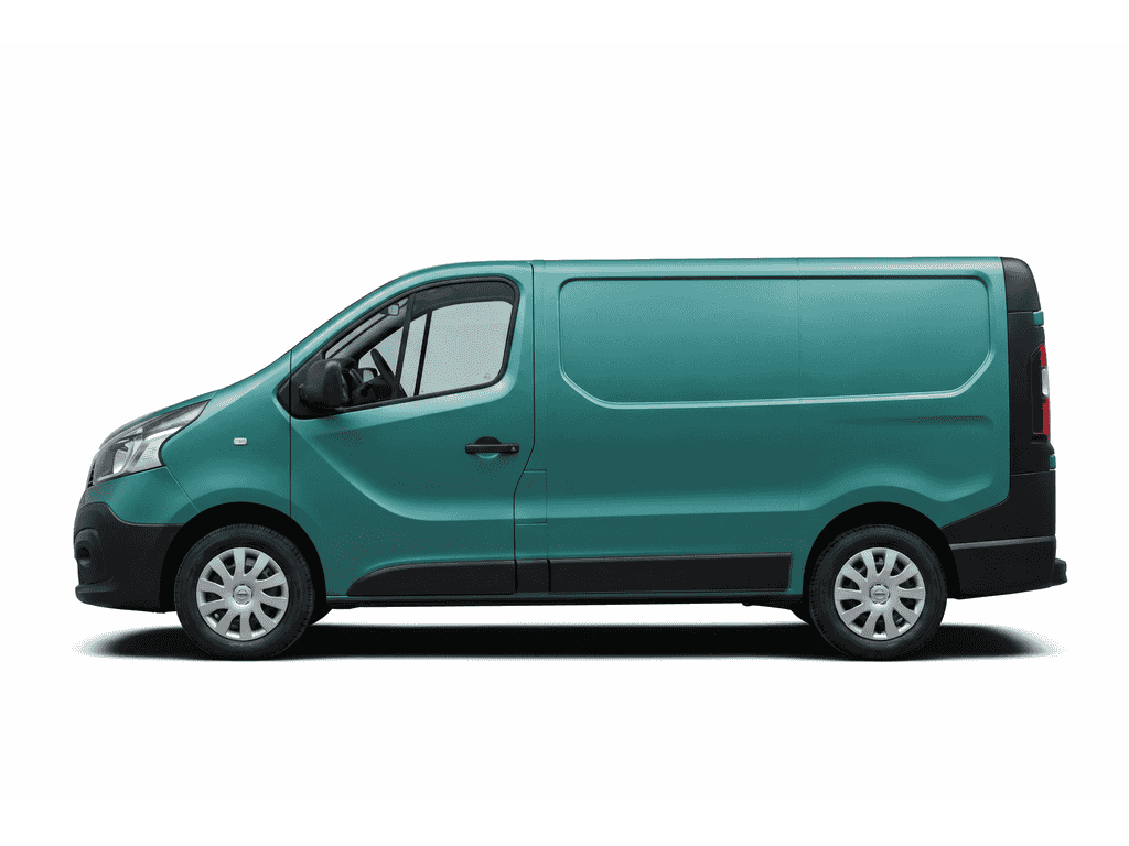 Fiat Talento