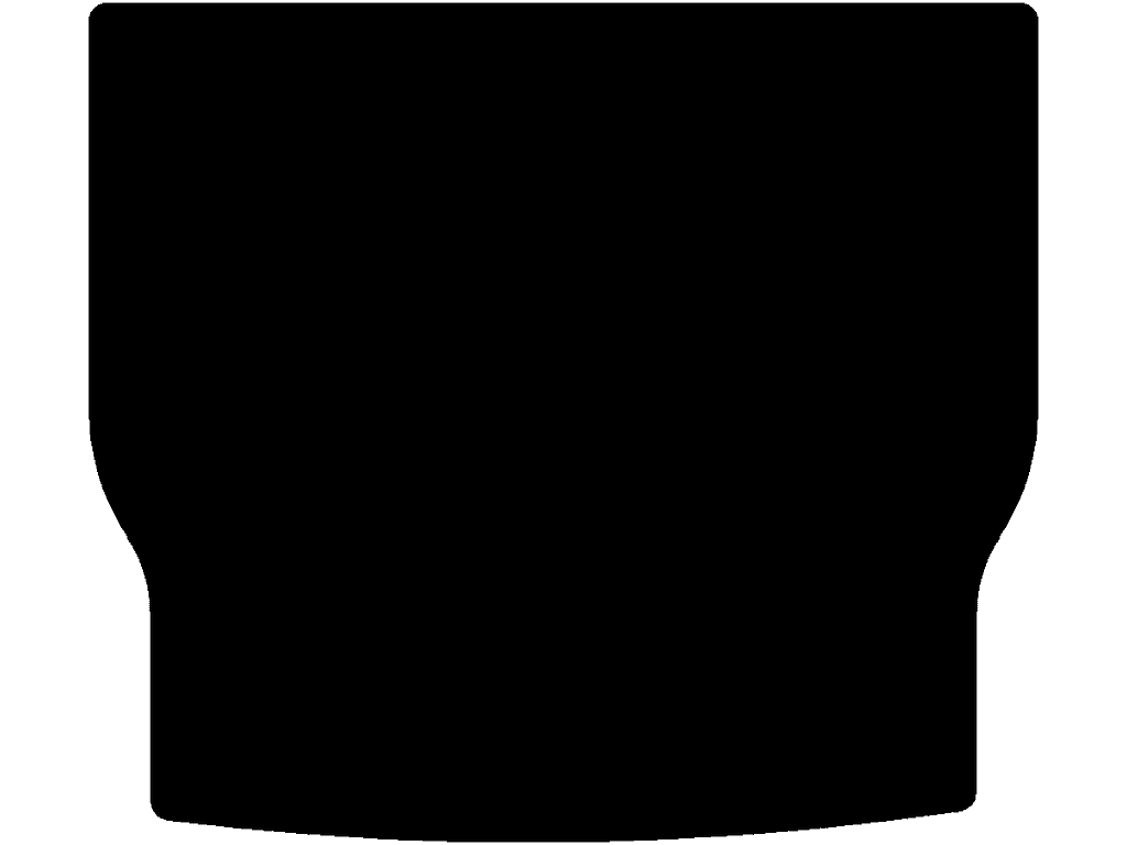 Sedan | Hybryda Plug-in | Nadaje się tylko do modeli z górną podłogą