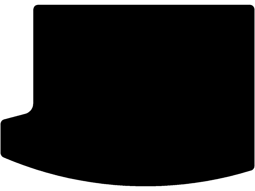 Hybryda Plug-in | Nadaje się tylko do modeli z górną podłogą