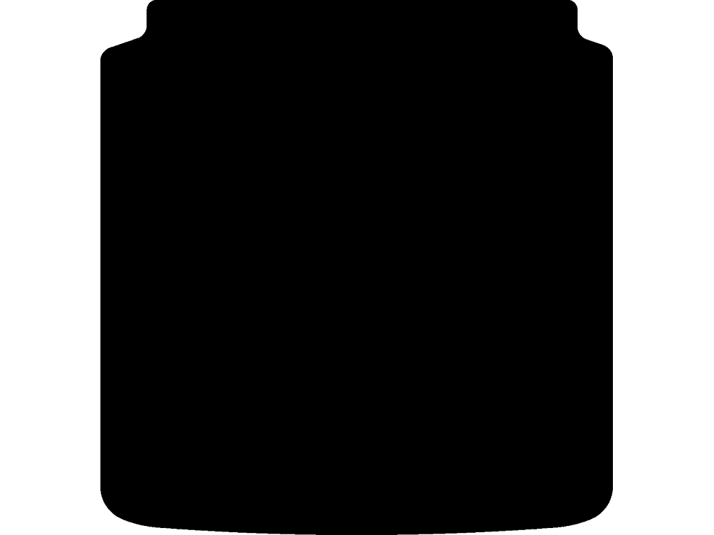 Nadaje się tylko do modeli z dolną podłogą