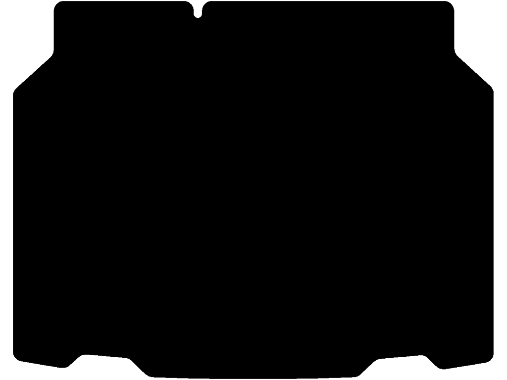 Pattern image