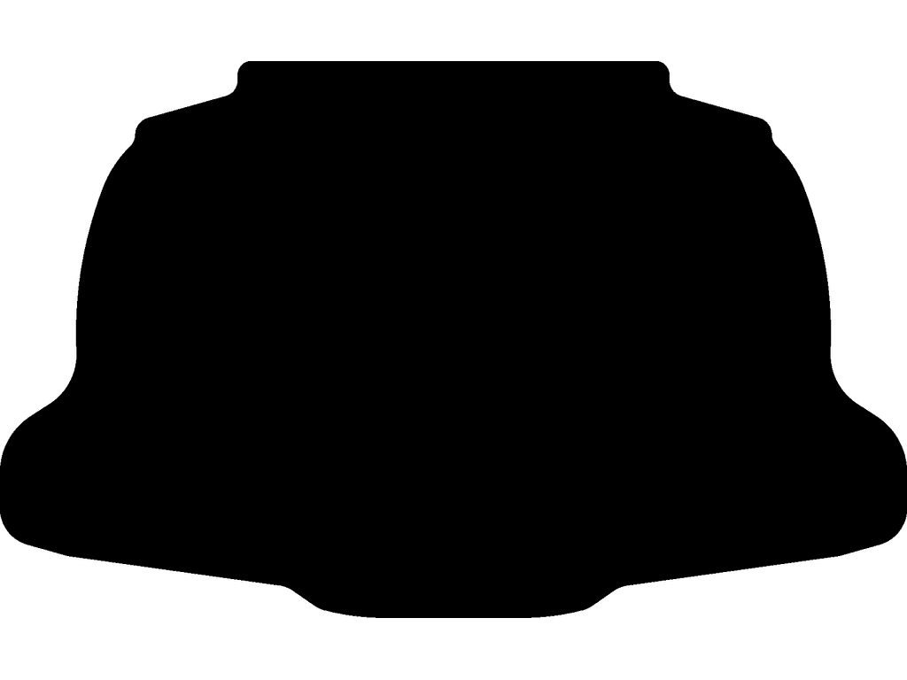 Pattern image