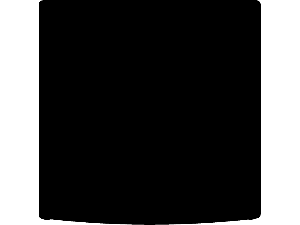 Nadaje się tylko do modeli z górną podłogą