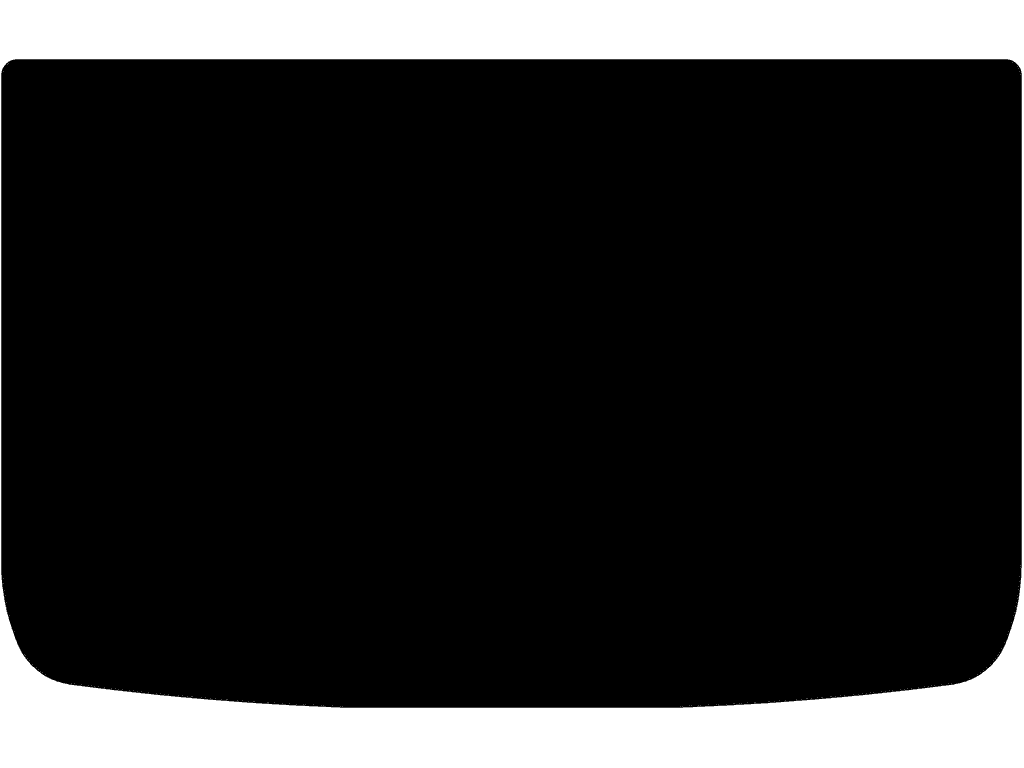 Nadaje się tylko do modeli z górną podłogą