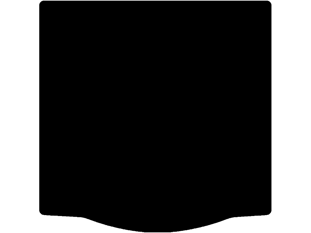 5 drzwi | Nadaje się tylko do modeli z dolną podłogą