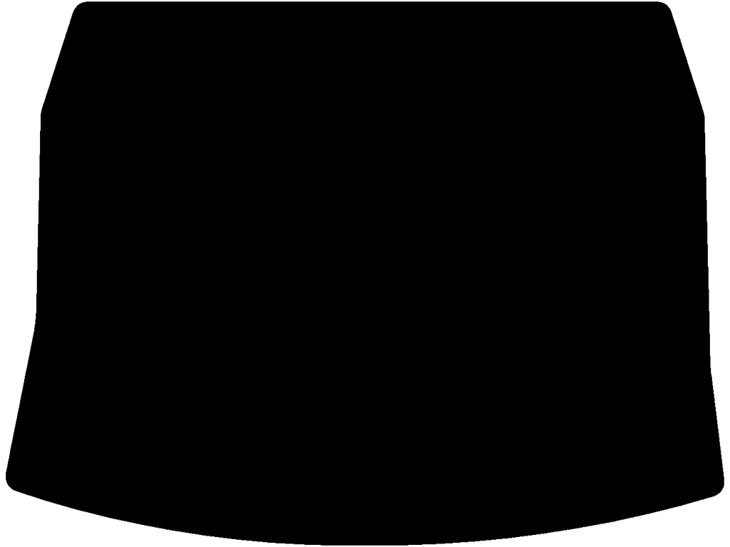 Sportback | Quattro | Nadaje się tylko do modeli z dolną podłogą