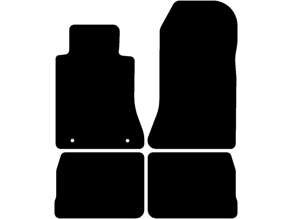 Kabriolet / Sedan / Kombi