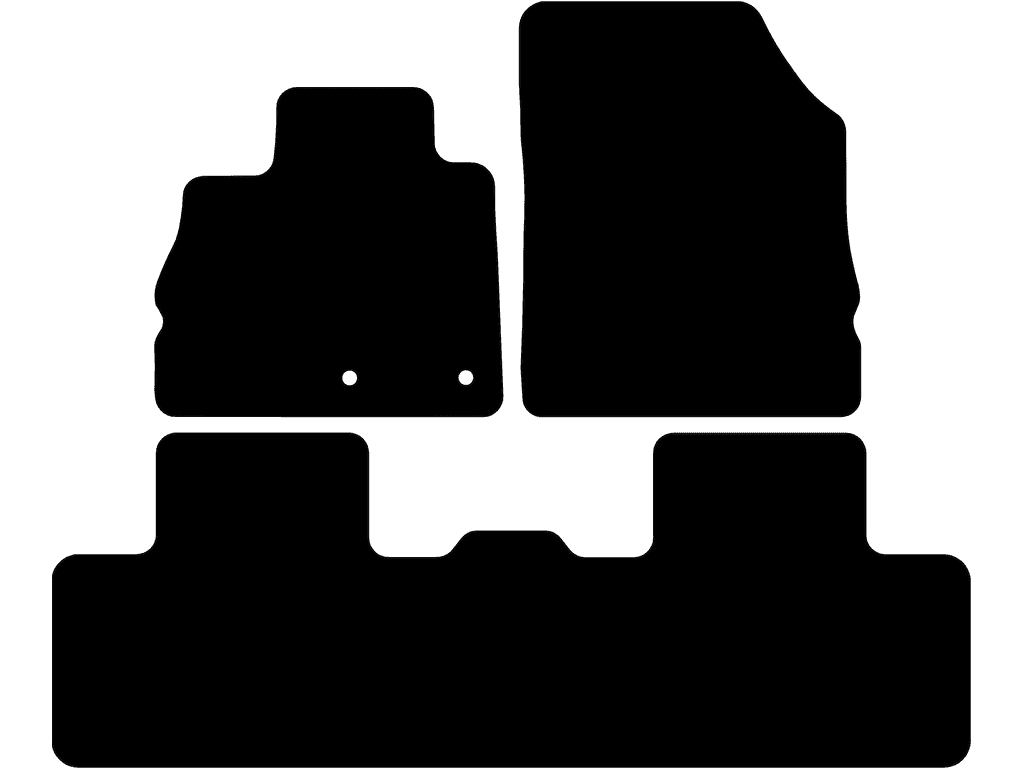 Bez szuflad do przechowywania