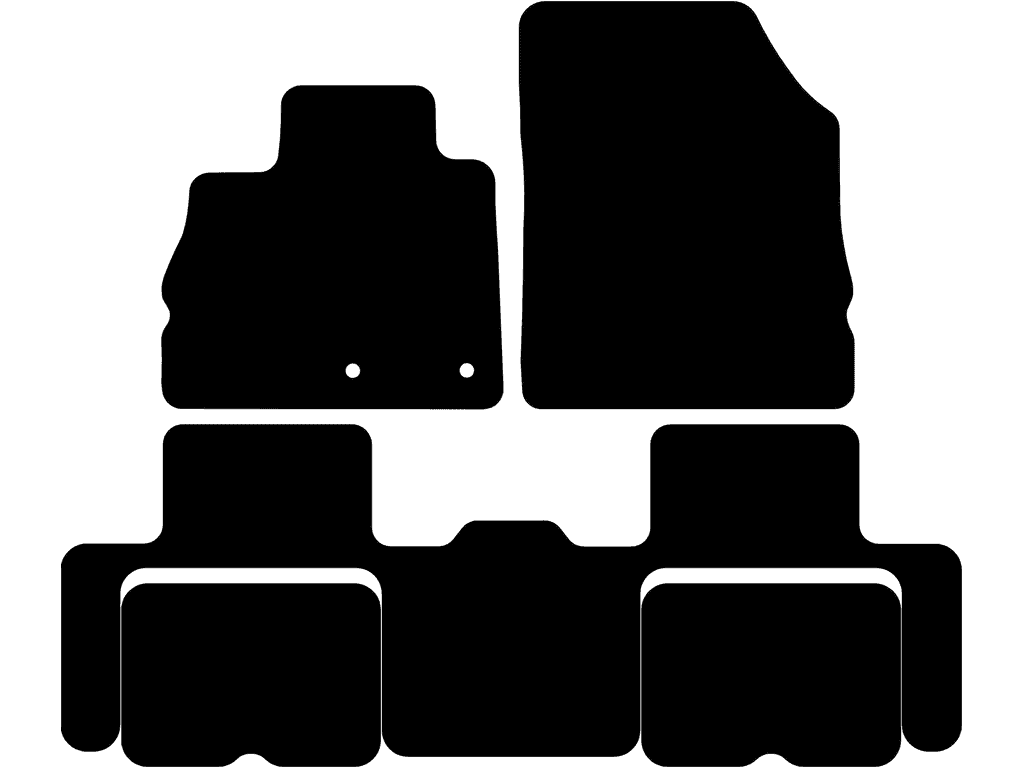 Z szufladami do przechowywania