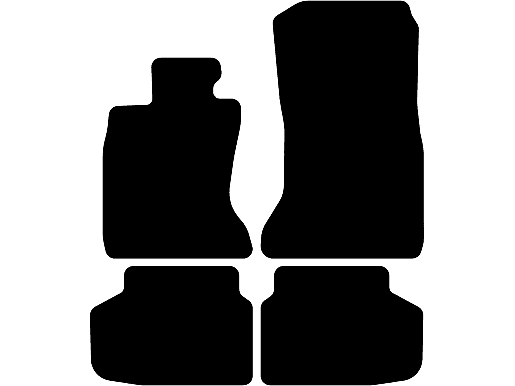 Krótki rozstaw osi | xDrive