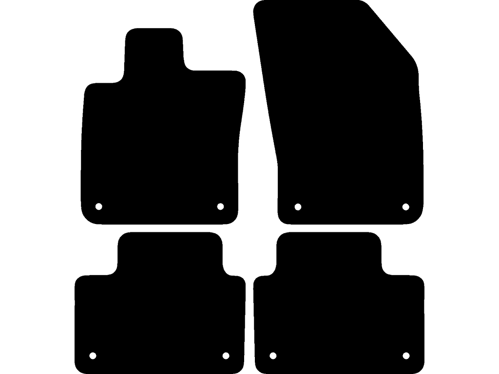 S60/V60 | Nadaje się również do hybryd plug-in