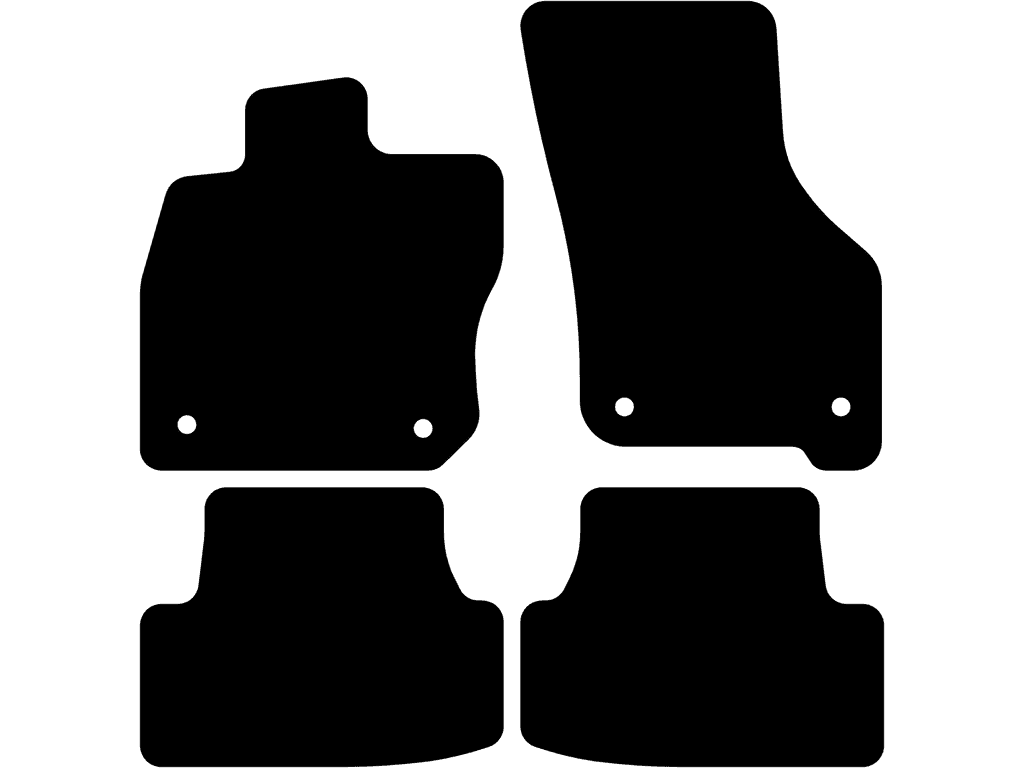 5 drzwi | eTSI (Mild Hybrid)