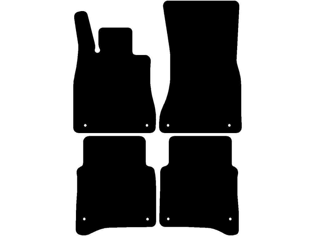 V223 | Długi rozstaw osi