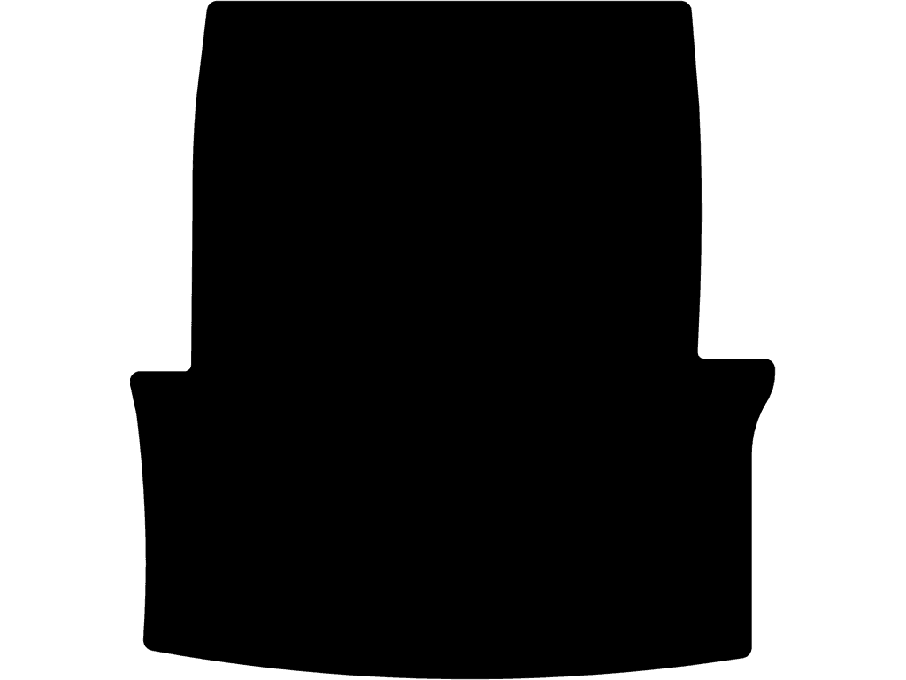 Sedan | Nadaje się tylko do modeli z dolną podłogą