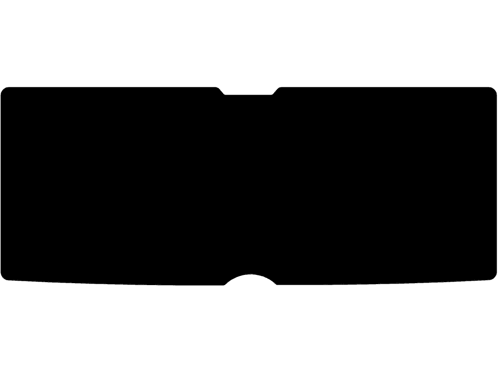 Nadaje się tylko do modeli z dolną podłogą