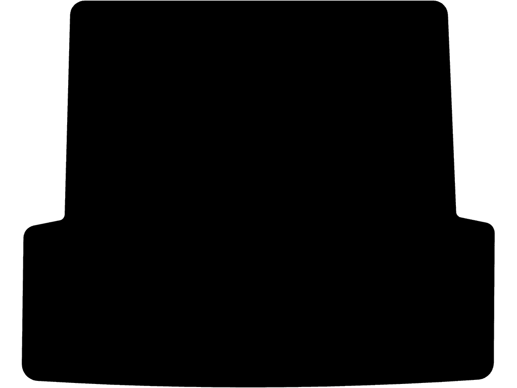 Touring | Nadaje się tylko do modeli z górną podłogą