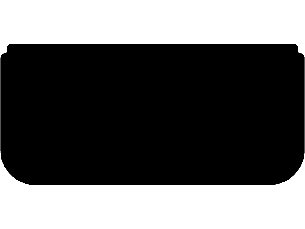 Nadaje się tylko do modeli z górną zmienną podłogą