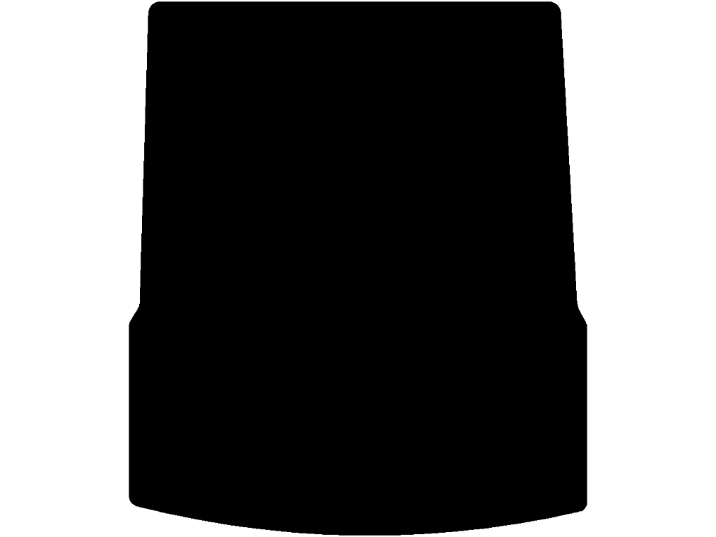 Sedan | Nadaje się tylko do modeli z górną podłogą