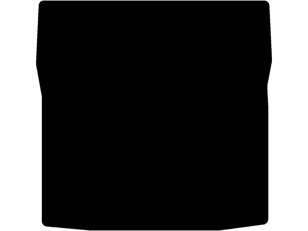 W222 | Nadaje się tylko do modeli z dolną podłogą