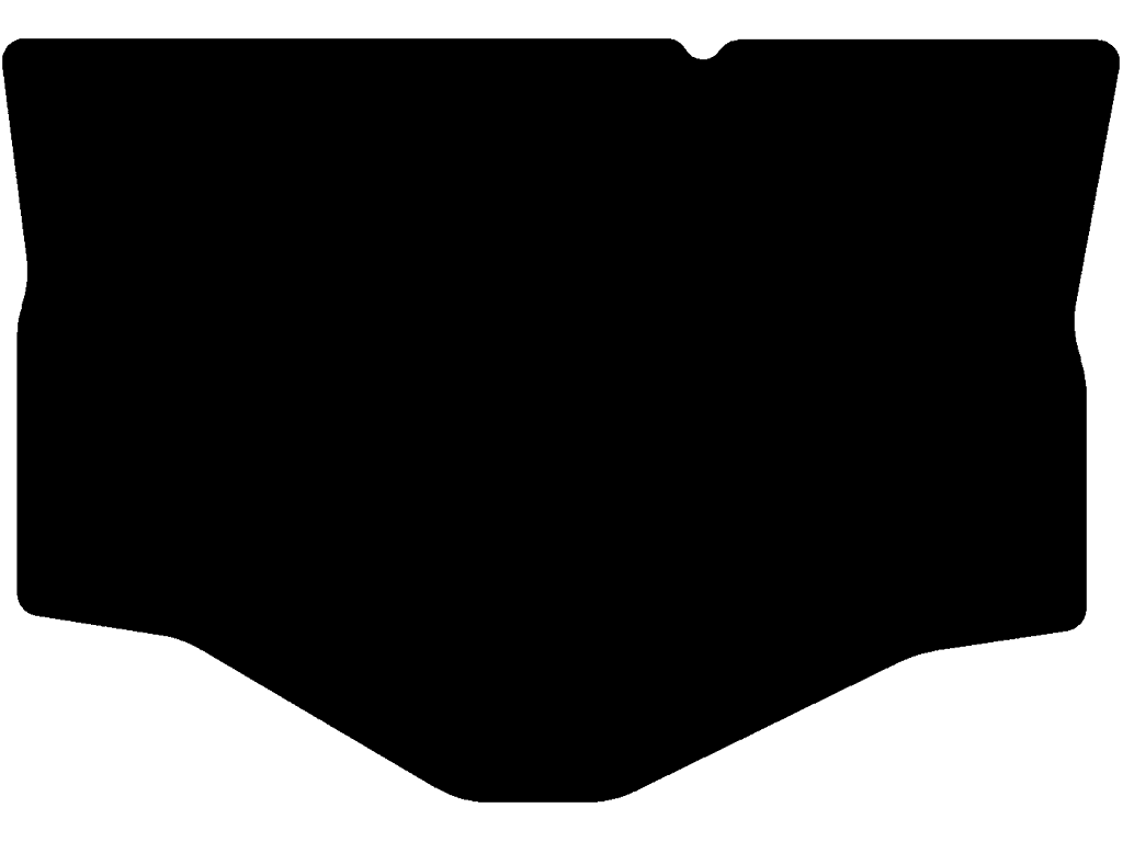 Nadaje się tylko do modeli z dolną podłogą