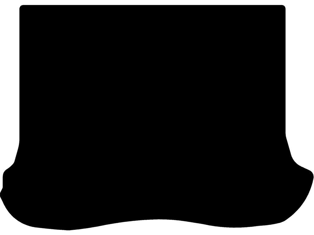 Nadaje się tylko do modeli z górną podłogą