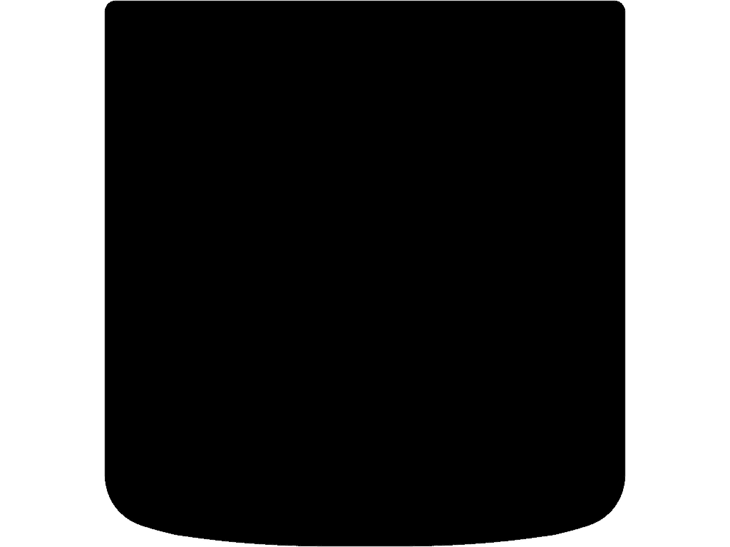 Avant / Allroad Quattro | Nadaje się tylko do modeli z górną podłogą