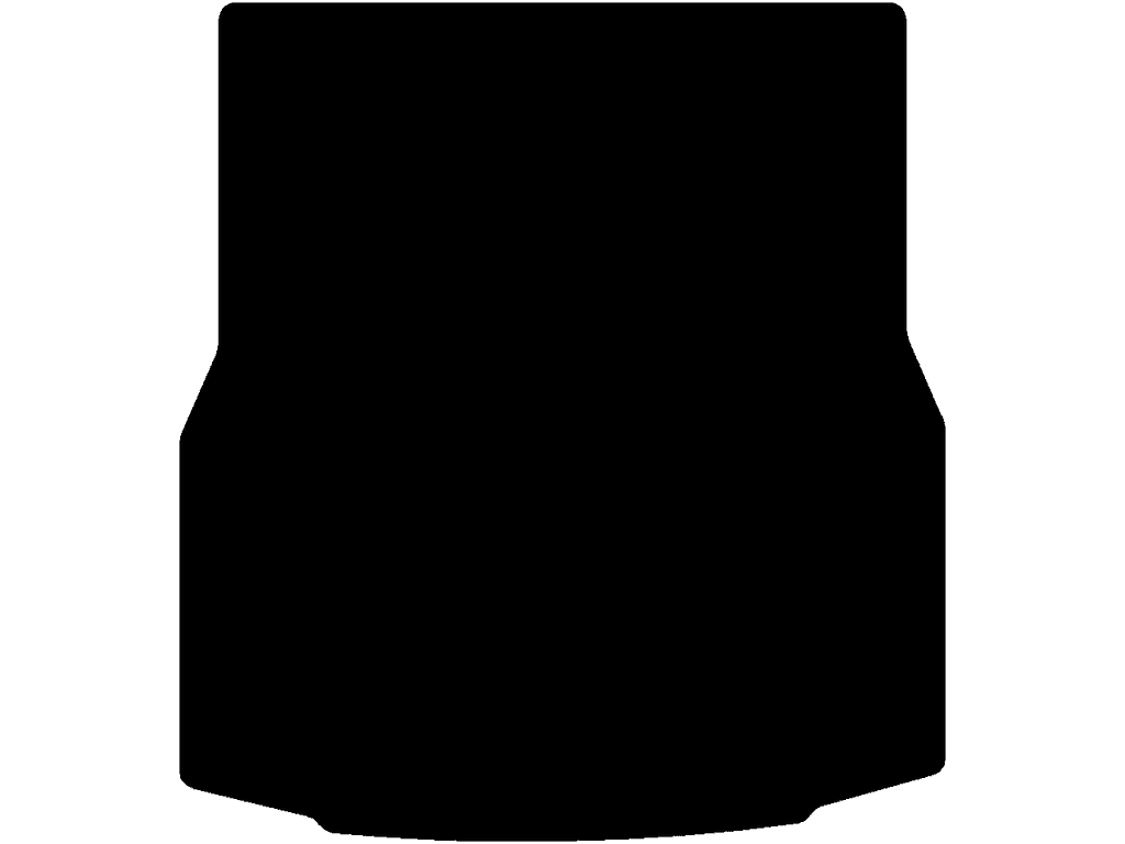 Nadaje się tylko do modeli z dolną podłogą