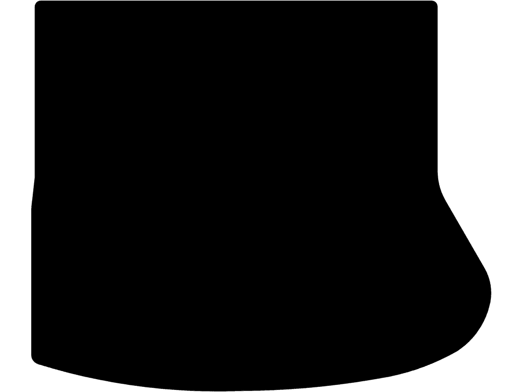 Shooting Brake | Nadaje się tylko do modeli z górną podłogą