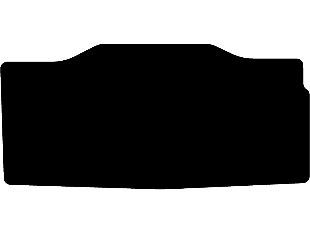 Nadaje się tylko do modeli z dolną podłogą | Wariant 2