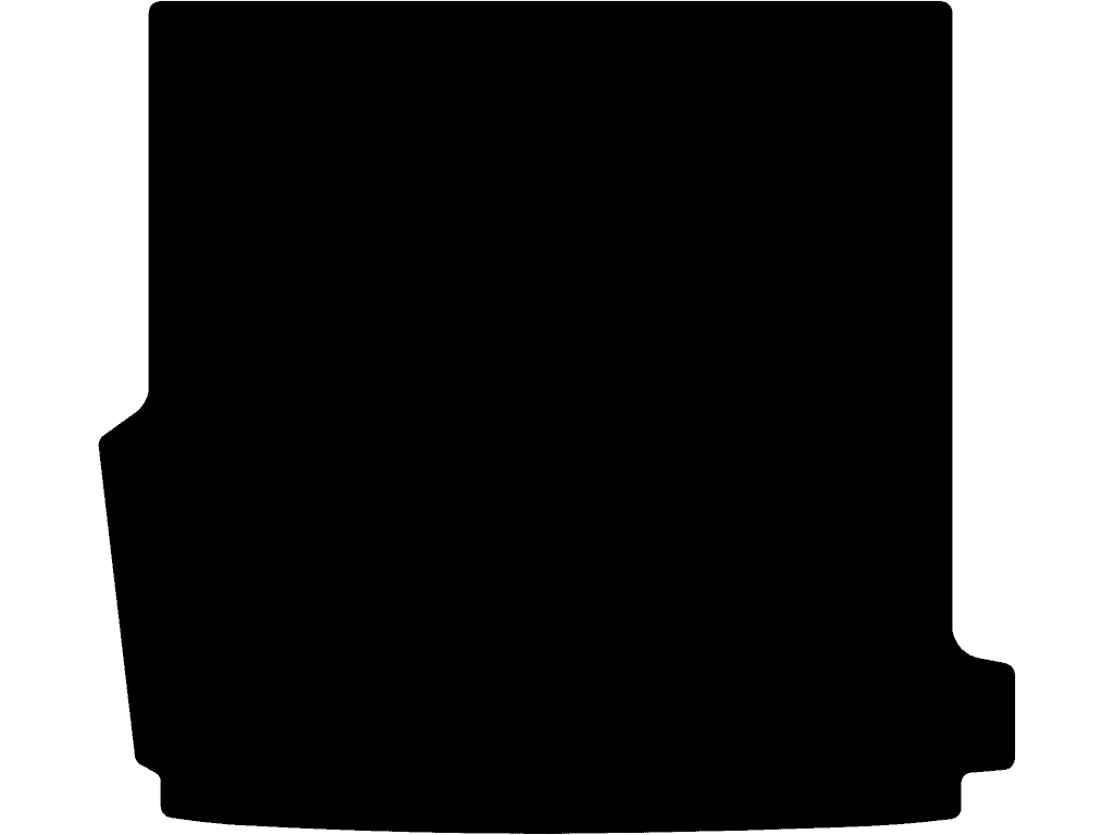 Kombi | Nie nadaje się do samochodów hybrydowych