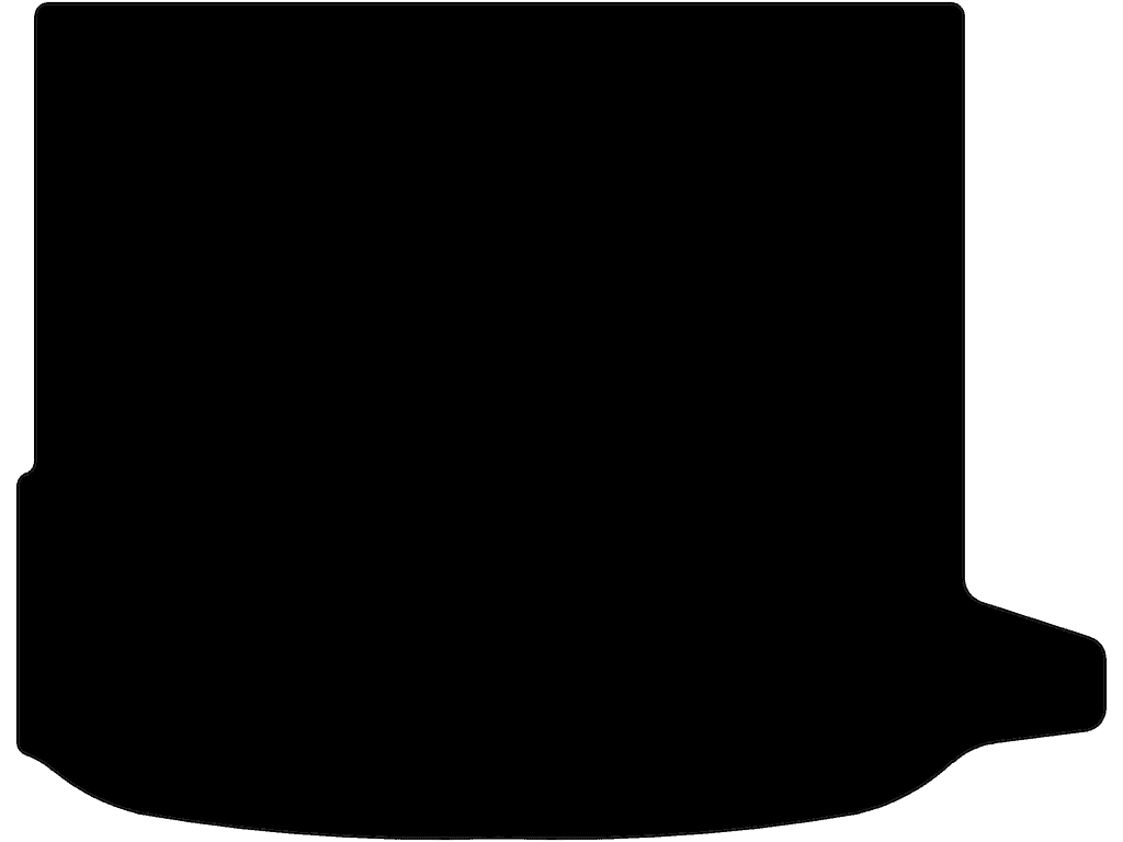 C253 Coupé | Nadaje się tylko do modeli z dolną podłogą