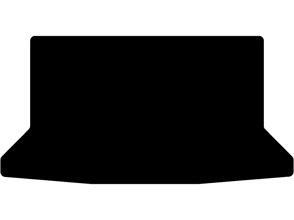 Nadaje się tylko do modeli z dolną podłogą