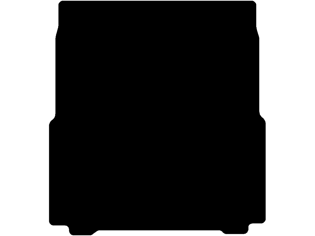 Limuzyna Sportiva | Executive | Sport Turismo | Nadaje się tylko do wersji E-Hybrid