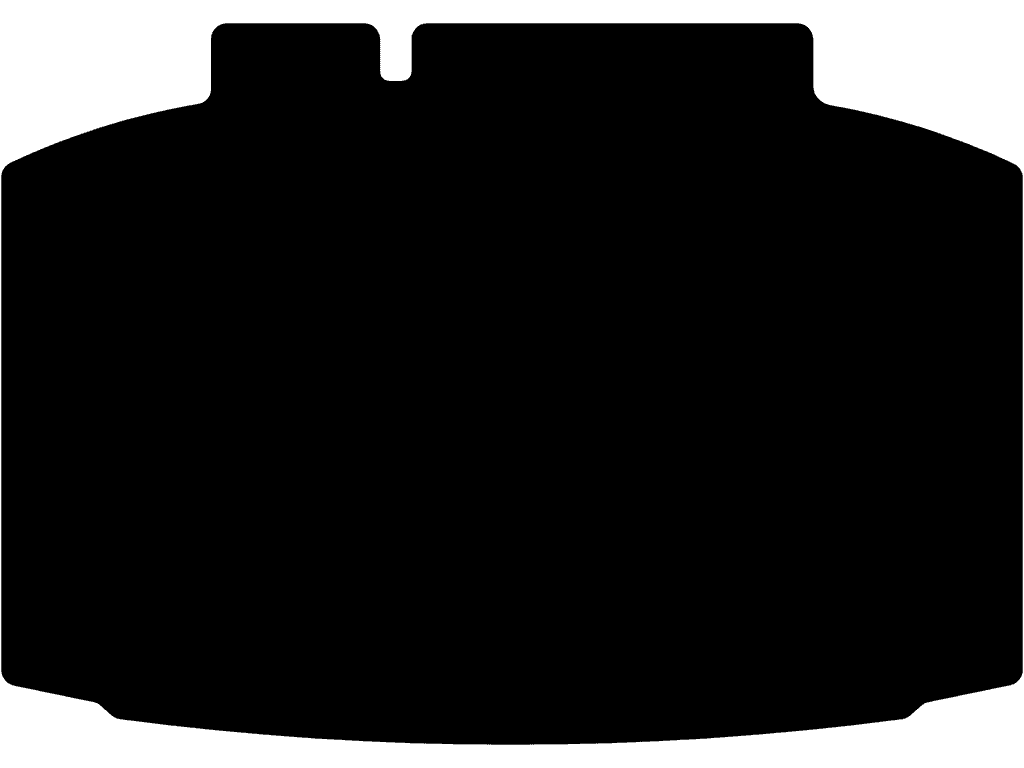 Nadaje się tylko do modeli z dolną podłogą