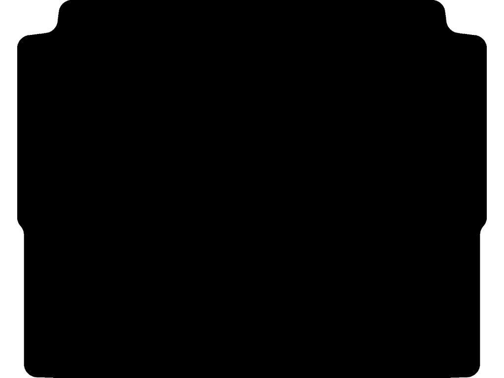 Nadaje się tylko do modeli z górną zmienną podłogą