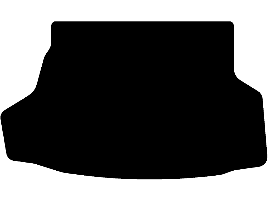 Nadaje się tylko do modeli z górną podłogą