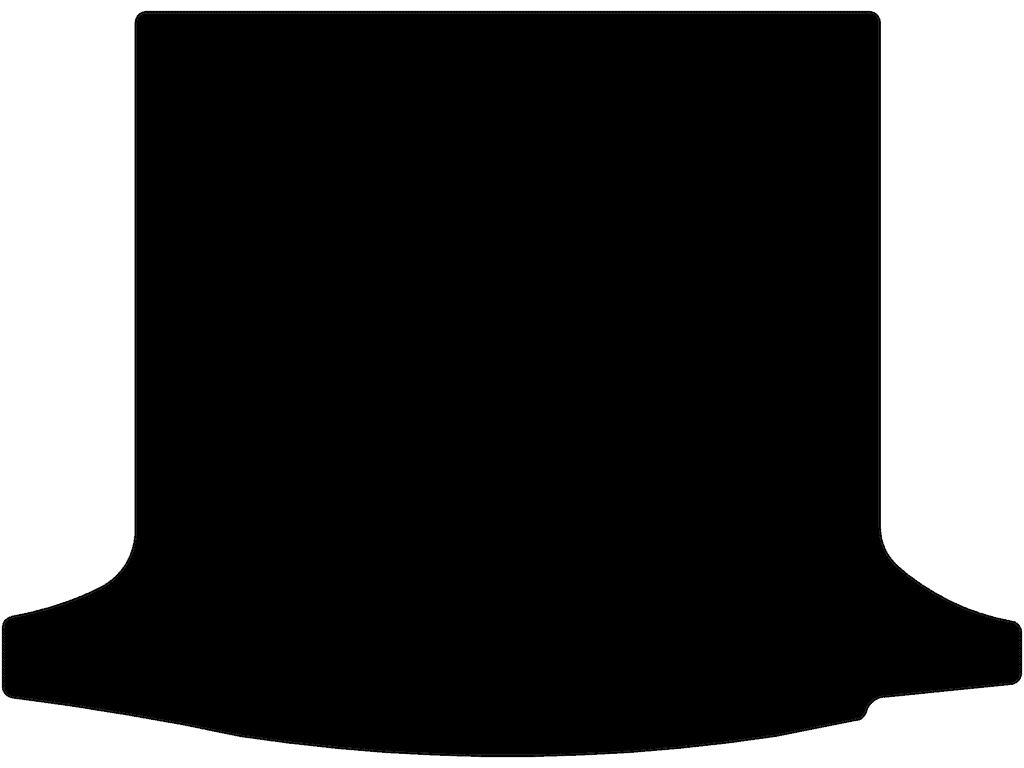 Coupé | Nadaje się tylko do modeli z dolną podłogą