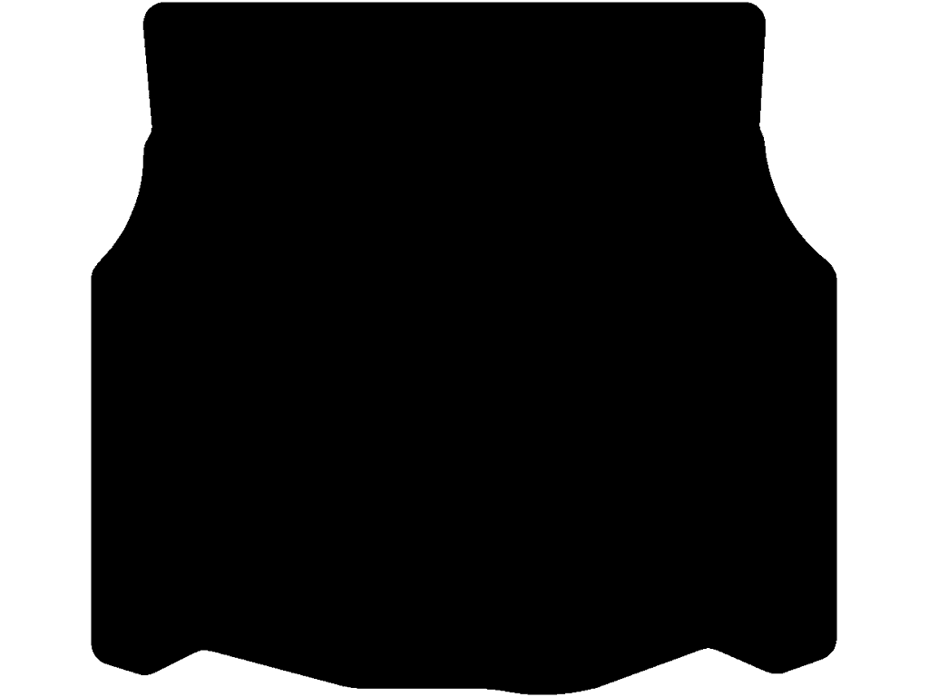 Sedan 4MATIC | Nadaje się tylko do modeli z dolną podłogą