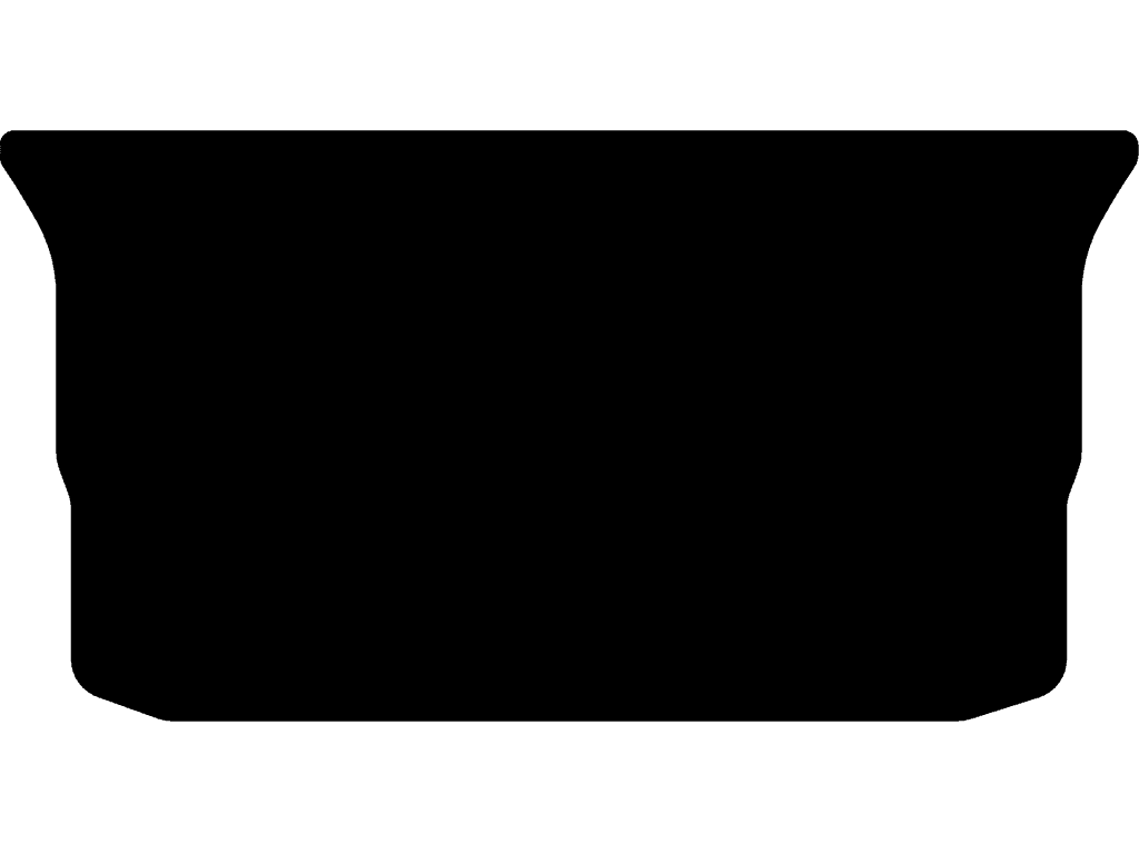 3 | Nadaje się tylko do modeli z górną podłogą