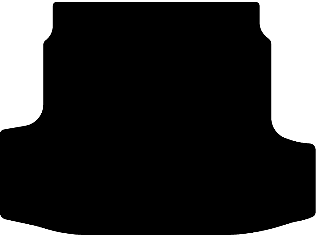 Touring | Nadaje się tylko do modeli z górną podłogą