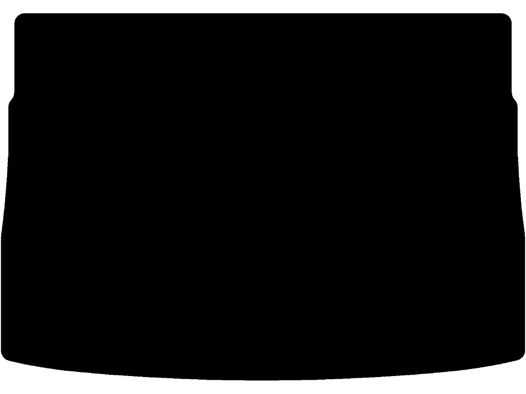 3/5 drzwi | Nadaje się tylko do modeli z górną zmienną podłogą