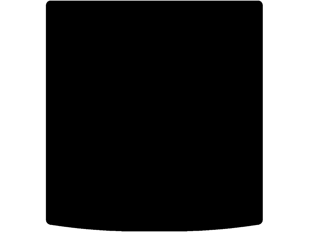 Kombi | Nadaje się tylko do modeli z górną podłogą